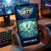 GB77 Game