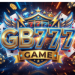 Gb777 Game
