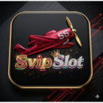 Svip Slot Game