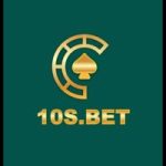 10SBet Game