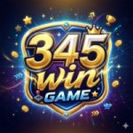 345Win Game