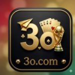 3o Game