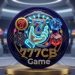 777CB Game