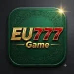 EU777 Game