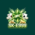 SKE999 Game