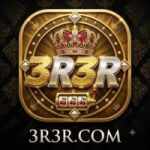 3r3r Game
